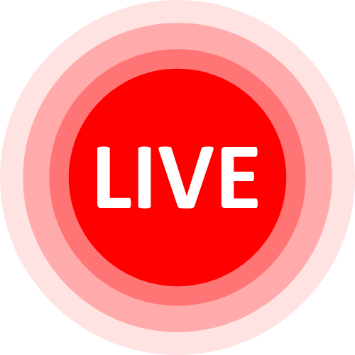 Michigan Camgirls